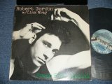 画像: ROBERT GORDON w/LINK WRAY - FRESH FISH SPECIAL (Ex++/Ex+++ )  / 1978 US AMERICA ORIGINAL Used LP