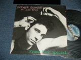 画像: ROBERT GORDON w/LINK WRAY - FRESH FISH SPECIAL (Ex+/Ex+++ Cut out)  / 1978 US AMERICA ORIGINAL Used LP