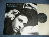 画像: ROBERT GORDON w/LINK WRAY - FRESH FISH SPECIAL (Ex+++/MINT- )  / US AMERICA REISSUE Used LP