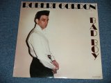 画像: ROBERT GORDON - BAD BOY (SEALED)  / 1980 US AMERICA ORIGINAL "BRAND NEW SEALED" LP