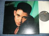 画像: ROBERT GORDON - ARE YOU GONNA BE THE ONE  (Ex++/MINT-)  / 1981 US AMERICA ORIGINAL Used  LP