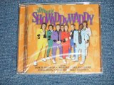 画像: SHOWADDYWADDY - THE VERY BEST OF (SEALED) /  1991 UK ENGLAND   "Brand New SEALED"  CD 