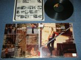 画像: JACKIE DeSHANNON  DE SHANNON - LAUREL CANYON ( Ex,Ex+++/Ex+++ Loks:Ex++ STOFC, EDSP) / 1969 US AMERICA ORIGINAL STEREO Used LP 