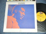 画像: OTIS REDDING - TELL THE TRUTH ( Matrix #   A) STC 701929-1A CTH/B)  STC 701930-1A CTH )(Ex+++/MINT- TPSP) / 1970 US AMERICA ORIGINAL "YELLOW w/1841 BROADWAY Label"  Used  LP 