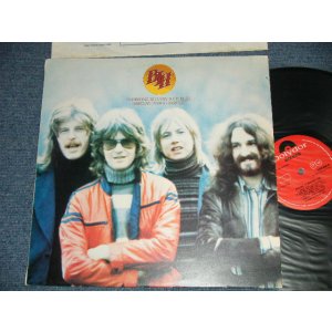 画像: BARKLAY JAMES HARVEST - EVERYONE IS EVERYBODY ELSE  BARKLAY JAMES HARVEST  (A-3/B-4 )   (Ex++/MINT-)  / 1974 UK ENGLAND  ORIGINAL  Used  LP 