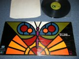 画像: BARKLAY JAMES HARVEST - ONCE AGAIN  (A1/B1 )   (Ex-/Ex+++)  / 1971 UK ENGLAND  ORIGINAL  Used  LP 