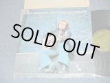 画像: VAN MORRISON - SAINT DOMINIC'S PREVIEW ( Matrix Number A)BS-2633 40216-1 /B)BS-2633 40217-1) (Ex/Ex++ Looks:Ex+++ :EDSP) / 1972 US AMERICA ORIGINAL 1st Press "GREEN with 'WB' Logo on Top Label"  Used LP No INSERTS 