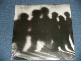 画像: AWB AVERAGE WHITE BAND - SOUL SEARCHING (SEALED) / 1976 US AMERICA ORIGINAL  "BRAND NEW SEALED"  LP 