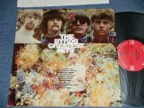 画像: THE BYRDS - GREATEST HITS (Matrix # A) XSM 118740-1G /B) XSM 118741-1E) (Ex++/MINT- ) / 1967 US AMERICA ORIGINAL "360 Sound Label" STEREO  Used LP