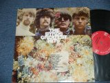 画像: THE BYRDS - GREATEST HITS (Matrix # A) XSM 118740-1B /B) XSM 118741-1B) (Ex+/Ex+++ A-2:Ex) / 1967 US AMERICA ORIGINAL "360 Sound Label" STEREO  Used LP 