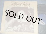 画像: DIANA ROSS  - GREATEST HITS ( Ex+/Ex++  )  / 1976 US AMERICA ORIGINAL Used LP 