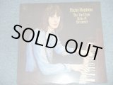画像: NICKY HOPKINS - THE TIN MAN WAS A DREAMER  (SEALED) / US AMERICA REISSUE "BRAND NEW SEALED"  LP 