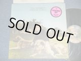 画像: VAN MORRISON - WEEDON FLEECE ( Matrix # A)BS-2805  40845-1C / B) BS-2805  40846-1A)(Ex++/MINT-)  / 1974 US AMERICA ORIGINAL "PROMO" 1st Press "BURBANK STREET Label" Used LPA) 
