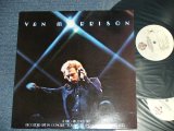 画像: VAN MORRISON - IT'A TOO LATE TO STOP NOW ( MINT-/MINT-)  / US AMERICA REISSUE "NON GATEFOLD Cover" Used 2-L