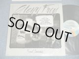 画像: GLENN FREY of EAGLES - SOUL SEARCHIN'  (MINT-/MINT-)  / 1988 US AMERICA  ORIGINAL Used LP