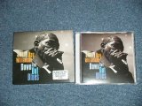 画像: SONNY BOY WILLIAMSON - DOWN AND OUT BLUES  (NEW)  / 2010 EUROPE Original  "Brand New" 2-CD'S