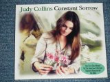 画像: JUDY COLLINS - CONSTANT SORROW (NEW)  / 2014 EUROPE Original  "Brand New" 2-CD'S