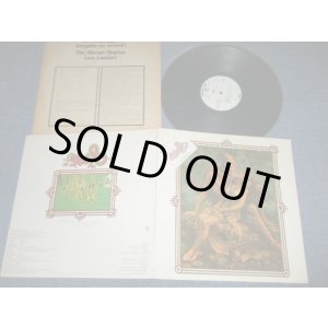 画像: MALO ( Latin Rock,with SANTANA's BROTHERS ) - MALO (Matrix # A) BS 2582A 40021 Re1 1A B)  BS 2582A 40022 1B  Re )   ( Ex+++/MINT-)  / 1972  US AMERICA  ORIGINAL "WHITE LABEL PROMO"  Used LP