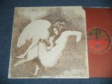画像: LINDA COHEN - LEDA (MINT-/MINT- B:Looks:Ex, Cut Out,)  /  1971 US AMERICA ORIGINAL Used LP