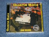画像: GUANA BATZ  - LOAN SHARKS (SEALED)  / 2008 UK ENGLAND ORIGINAL  "Brand New SEALED"  CD