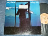 画像: NICK JAMESON  - ALREADY FREE (Harp:PAUL BUTTERFIELD ) (  Matrix #  A) BR-1-6972    LW-1  B) BR-2-6972    LW-1)  (Ex++/MINT- ) /  1979 US AMERICA ORIGINAL "PROMO" Used LP