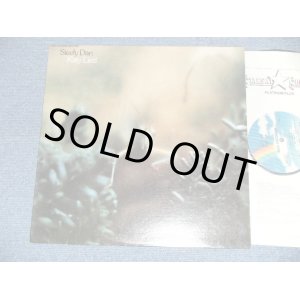 画像: STEELY DAN - KATY LIED (Matrix #    A) AB 846 A W4  LB ／B) AB 846 B W3  LB  ) (Ex+++/MINT-)  / 1980's US AMERICA REISSUE Used LP 
