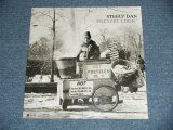 画像: STEELY DAN - PRETZEL LOGIC ( Matrix # A) AB 808-A-1   B) ABCD 808 B RE2-2 A2  )  (Ex++/Ex++ Looks:Ex++, MINT-)  / 1974  US AMERICA ORIGINAL 2nd Press "YELLOW TARGET Label" Used LP 