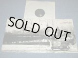 画像: STEELY DAN - PRETZEL LOGIC ( Matrix # A) ABCD 808-A RE2 A2 / B) ABCD 808 B RE2-2 A2 )  (Ex++/Ex++ Looks:Ex++, MINT-)  / 1974  US AMERICA ORIGINAL 1st Press " BLACK Label" Used LP 