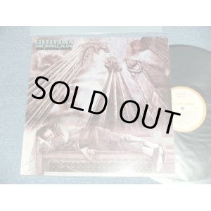 画像: STEELY DAN - THE ROYAL SCAM (Matrix #MCA Pressing Plant, Pinckneyville Press" (Ex++/Ex++ Looks:Ex+++)  / 1977-79 Version US AMERICA REISSUE "TAN Label" Used LP 