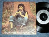 画像: KEVIN ROWLAND & DEXYS MIDNIGHT RUNNERS - LET'S GET THIS STRAIGHT FROM THE START : OLD  (Ex++/MINT)  / 1981 UK ENGLAND ORIGINAL Used  7"Single with PICTURE SLEEVE 