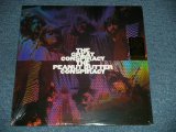 画像: THE PEANUT BUTTER CONSPIRACY ( GARY USHER Works ) - THE GREAT CONSPIRACY (SEALED)  /  US  america REISSUE LIMITED "180 Gram Heavy Weight  Brand New SEALED"  Mono LP 