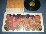 画像: The BUTTERFIELD BLUES BAND - IN MY OWN DREAMS ( Matrix #A)   EKS-74025A  (MON) /B)   EKS-74025B  (MON)) (Ex+/MINT-)  /1968 US AMERICA ORIGINAL "GOLD Label" STEREO  Used LP