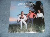 画像: E L & P EMERSON LAKE & PALMER - LOVE BEACH ( SEALED Cut Out) /  1978  US AMERICA ORIGINAL "BRAND NEW SEALED" LP 