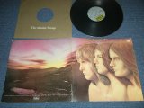 画像: E L & P EMERSON LAKE & PALMER - TRILOGY (Matrix # A) ST-CTN-722557BB-2 REPL  ▵17137 PR /B) ST-CTN-722558-CC Repl  MR ▵17137-x (4)  PR  )  ( Ex++/MINT ) /  1972 US AMERICA ORIGINAL "1841 BROADWAY Label"  Used LP