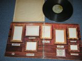 画像: E L & P EMERSON LAKE & PALMER - PICTURES AT ANEXHIBITION (Matrix # A) ST-CTN-712415-1A /B) ST-CTN-712416-1A)  ( Ex+/Ex+++) /  1972 US AMERICA ORIGINAL "1841 BROADWAY Label"  Used LP