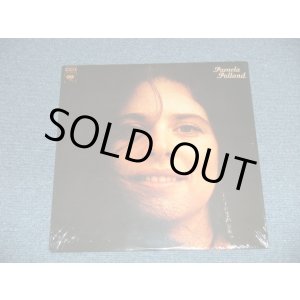 画像: PAMELA POLLAND - PAMELA POLLAND ( SEALED) /   1990's US AMERICA  REISSUE "BRAND NEW SEALED"   LP