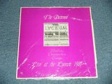 画像: The DAMNED - MINDLESS, DIRECTIONLESS, ENERGY (SEALED) /  1987 US AMERICA ORIGINAL "BRAND NEW SEALED" LP