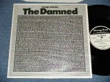 画像: The DAMNED -  THE PEEL SESSIONS ( Ex+++/MINT  EDSP) /  1980 UK ENGLAND ORIGINAL Used  12" EP 