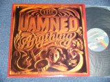 画像: The DAMNED - ANYTHING (Ex++/MINT- BB  EDSP) / CANADA  ORIGINAL Used LP