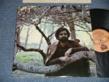 画像: FELIX CAVALIERE ( of RASCALS) - DESTINY ( Ex++/Ex+++ Cut Out ) / 1975 US AMERICA ORIGINAL  Used LP 