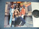 画像: FLAME - QUEEN OF THE NEIGHBORHOOD  (BLUES ROCK,HARD BLUES BOOGIE)   ( Ex+++/MINT- )  / 1977 US AMERICA ORIGINAL Used LP 