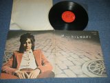 画像: ROD STEWART - GASOLINE ALLEY ( M,atrix #    A) M7   B) M7) (Ex+++/Ex+++ Looks:MINT-  EDSP) /1970  US AMERICA  "RED LABEL" "TEXTURED Jacket" Used LP 