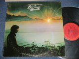 画像: BOZ SCAGGS  - MOMENTS ( Matrix # A) 1D / B) 1AF)  (Ex/Ex+ L;oos;Ex)  / 1977 US AMERICA REISSUE Used LP 