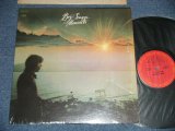 画像: BOZ SCAGGS  - MOMENTS ( Matrix # A) 1A / B) 1A) PR ) (Ex+++/MINT-)  / 1971 US AMERICA ORIGINAL Used LP 