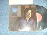 画像: BOZ SCAGGS  - MY TIME (Matrix #  A) 1C /B) 1C )  (Ex/Ex+++ Tape Seam)  / 1973 US AMERICA ORIGINAL Used LP 