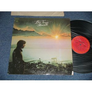 画像: BOZ SCAGGS  - MOMENTS ( Matrix # A) 1A / B) 1A) PR ) (Ex+/Ex++ Looks:Ex+++)  / 1971 US AMERICA ORIGINAL Used LP 