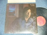 画像: BOZ SCAGGS  - MY TIME (Matrix #  A) 1A /B) 1A )  (MINT-, Ex+/MINT-)  / 1973 US AMERICA ORIGINAL Used LP 