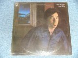 画像: BOZ SCAGGS  - MY TIME (SEALED)  / 1973 US AMERICA ORIGINAL "BRAND NEW SEALED"  LP 