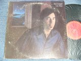 画像: BOZ SCAGGS  - MY TIME (Matrix #  A) 1F /B) 1AA )  (Ex/MINT- EDSP)  / 1973 US AMERICA ORIGINAL "PROMO" Used LP 