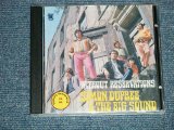 画像: SIMON DUPREE & The BIG SOUND - WITHOUT RESERVATIONS  (NEW) / GERMAN "Brand New" CD-R 